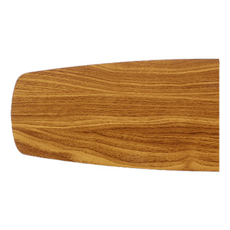 Fans Blades by Quorum ( 19 | 6050202179 Breeze 60" ) 