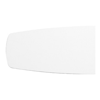 Fans Blades by Quorum ( 19 | 6050808179 Breeze 60" ) 