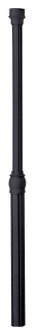 Exterior Posts by Minka-Lavery ( 7 | 7901-66 ) 