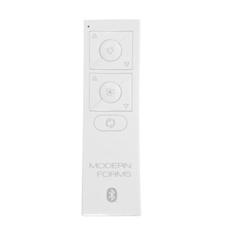 Fans Fan Controls by Modern Forms Fans ( 441 | F-RCBT-WT Fan Accessories ) 