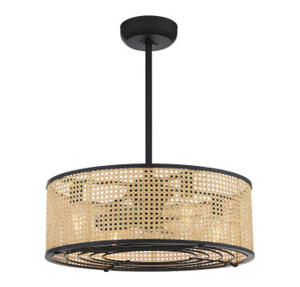 Fans Fandeliers by Savoy House ( 51 | 25-FD-1650-89 Astoria ) 