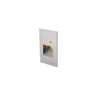 Utility Indoor Step Lights by W.A.C. Lighting ( 34 | WL-LED202-30-SS Led20 Vert ) 