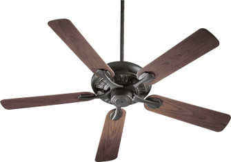 Fans Wet Location by Quorum ( 19 | 191525-95 Pinnacle Patio ) 
