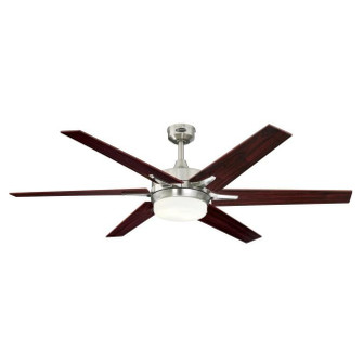 Fans Ceiling Fans by Westinghouse Lighting ( 88 | 74003B00 Cayuga ) 