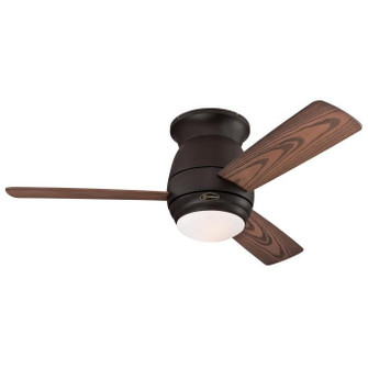 Fans Huggers by Westinghouse Lighting ( 88 | 74004B00 Halley ) 