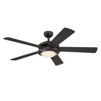 Fans Ceiling Fans by Westinghouse Lighting ( 88 | 7307200 Comet ) 
