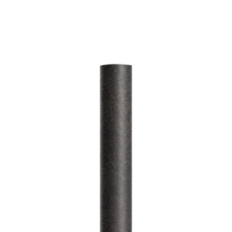 Exterior Posts by Troy Lighting ( 67 | PST4945-FRN Various Families ) 