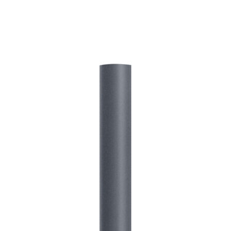 Exterior Posts by Troy Lighting ( 67 | PST4945-WZN Various Families ) 