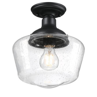 Exterior Ceiling Mount by Westinghouse Lighting ( 88 | 6120900 Scholar ) 