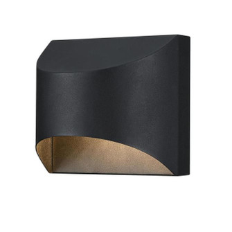 Exterior Wall Mt./Flush by Westinghouse Lighting ( 88 | 6122800 Nardella ) 