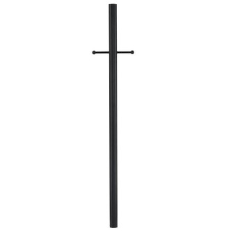 Exterior Posts by Westinghouse Lighting ( 88 | 6123400 ) 