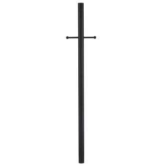 Exterior Posts by Westinghouse Lighting ( 88 | 6123500 ) 