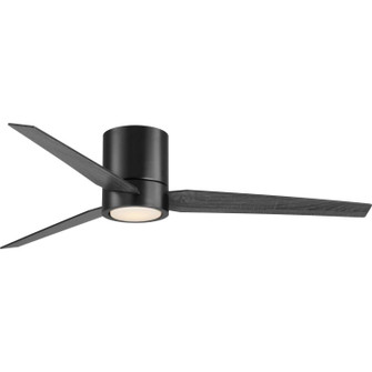 Fans Huggers by Progress Lighting ( 54 | P2588-31M-30K Braden ) 