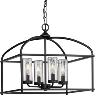 Exterior Chandeliers by Progress Lighting ( 54 | P550128-31M Swansea ) 