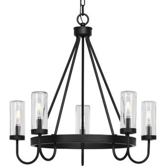 Exterior Chandeliers by Progress Lighting ( 54 | P550130-31M Swansea ) 