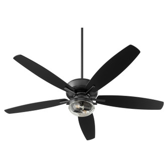 Fans Wet Location by Quorum ( 19 | 170605-69 Breeze Patio ) 