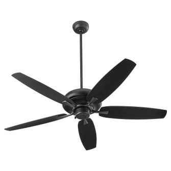 Fans Wet Location by Quorum ( 19 | 190565-59 Apex Patio ) 