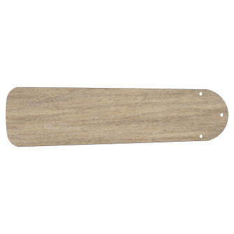 Fans Blades by Quorum ( 19 | 5255941121 52 in. Fan Blade Series ) 