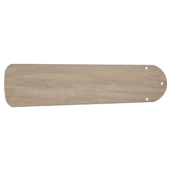 Fans Blades by Quorum ( 19 | 5255942121 52 in. Fan Blade Series ) 