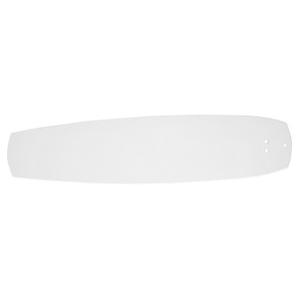 Fans Blades by Quorum ( 19 | 6050808033 Apex Patio ) 