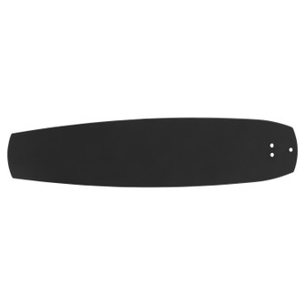 Fans Blades by Quorum ( 19 | 6055959033 Apex Patio ) 