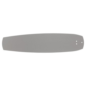 Fans Blades by Quorum ( 19 | 6056565033 Apex Patio ) 