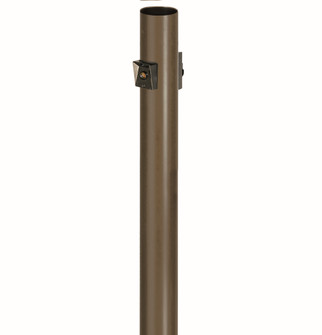 Exterior Posts by Wave Lighting ( 301 | 293-C320NCA-BZ ) 