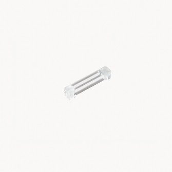 Specialty Items Accessories by W.A.C. Lighting ( 34 | P-SO-050-10 Pixels ) 