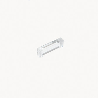 Specialty Items Accessories by W.A.C. Lighting ( 34 | P-SO-075-10 Pixels ) 