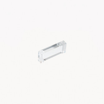 Specialty Items Accessories by W.A.C. Lighting ( 34 | P-SO-100-10 Pixels ) 