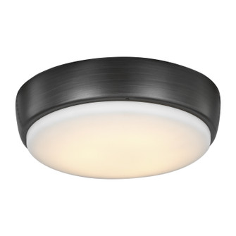 Fans Light Kits by Visual Comfort Fan ( 71 | MC264AGP Universal Light Kits ) 