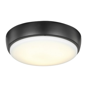 Fans Light Kits by Visual Comfort Fan ( 71 | MC264BK Universal Light Kits ) 