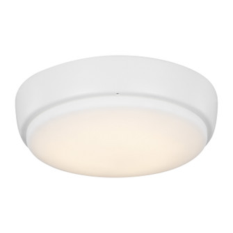 Fans Light Kits by Visual Comfort Fan ( 71 | MC264RZW Universal Light Kits ) 