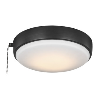 Fans Light Kits by Visual Comfort Fan ( 71 | MC265AGP Universal Light Kits ) 