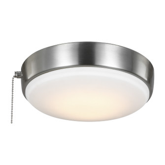 Fans Light Kits by Visual Comfort Fan ( 71 | MC265BS Universal Light Kits ) 