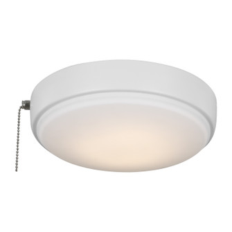 Fans Light Kits by Visual Comfort Fan ( 71 | MC265RZW Universal Light Kits ) 