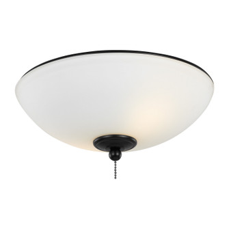 Fans Light Kits by Visual Comfort Fan ( 71 | MC266BK Universal Light Kits ) 