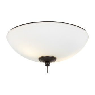 Fans Light Kits by Visual Comfort Fan ( 71 | MC266OZ Universal Light Kits ) 