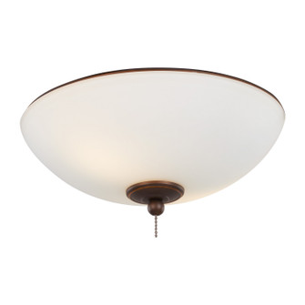 Fans Light Kits by Visual Comfort Fan ( 71 | MC266RB Universal Light Kits ) 
