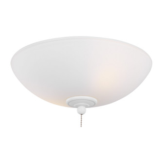 Fans Light Kits by Visual Comfort Fan ( 71 | MC266RZW Universal Light Kits ) 