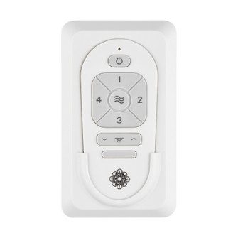 Fans Fan Controls by Visual Comfort Fan ( 71 | MCSMRC Universal Control ) 