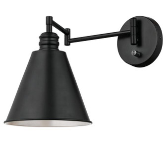 Lamps Swing Arm-Wall by Westinghouse Lighting ( 88 | 6125400 Trocadero ) 
