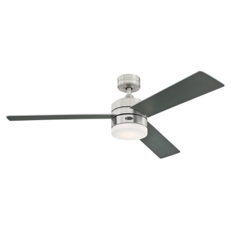 Fans Ceiling Fans by Westinghouse Lighting ( 88 | 74007A00 Alta Vista ) 