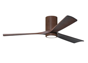 Fans Fitters by Matthews Fan Company ( 101 | IR3HLK-WN-WA-60 Irene ) 
