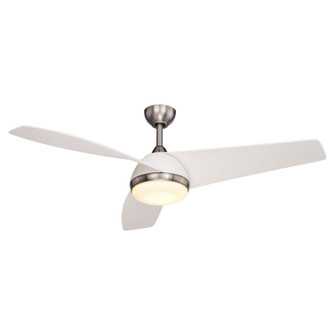 Fans Ceiling Fans by Vaxcel ( 63 | F0091 Odell ) 