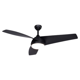 Fans Ceiling Fans by Vaxcel ( 63 | F0096 Odell ) 