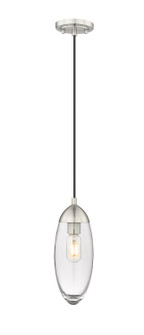 Mini Pendants Cable by Z-Lite ( 224 | 651P-BN Arden ) 