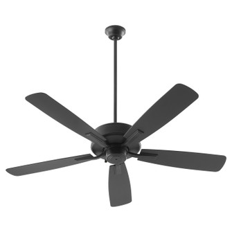 Fans Wet Location by Quorum ( 19 | 1452-59 Ovation Patio ) 