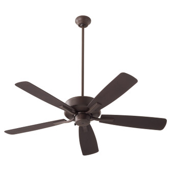 Fans Wet Location by Quorum ( 19 | 1452-86 Ovation Patio ) 