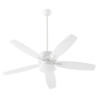Fans Wet Location by Quorum ( 19 | 17052-108 Breeze Patio Plus 52 ) 